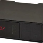 A picture of https3A2F2Fmedia.chattanoogashooting.com2Fimages2Fproduct2FPC982152FPC98215 150x150 jpg with USA Gun Store