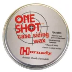 A picture of https3A2F2Fmedia.chattanoogashooting.com2Fimages2Fproduct2FPC99892FPC9989 150x150 jpg with USA Gun Store