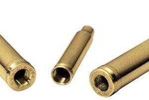 Hornady Lock-N-Load Modified Case "A" Series .25 .06 Rem