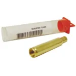 A picture of https3A2F2Fmedia.chattanoogashooting.com2Fimages2Fproduct2FPCA350L2FPCA350L 150x150 jpg with USA Gun Store