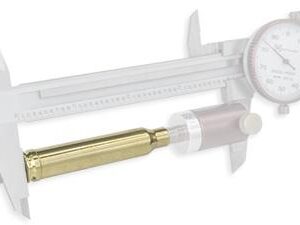 Hornady Lock-N-Load Modified Case "B" Series .25 WSSM