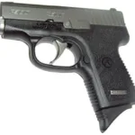 A picture of https3A2F2Fmedia.chattanoogashooting.com2Fimages2Fproduct2FPEPGK3802FPEPGK380 150x150 jpg with USA Gun Store