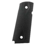 A picture of https3A2F2Fmedia.chattanoogashooting.com2Fimages2Fproduct2FPEPGOM22FPEPGOM2 150x150 jpg with USA Gun Store