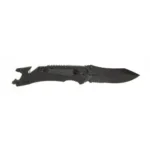 A picture of https3A2F2Fmedia.chattanoogashooting.com2Fimages2Fproduct2FPF11000782FPF1100078 150x150 jpg with USA Gun Store