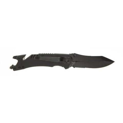 A picture of https3A2F2Fmedia.chattanoogashooting.com2Fimages2Fproduct2FPF11000782FPF1100078 with USA Gun Store