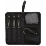 A picture of https3A2F2Fmedia.chattanoogashooting.com2Fimages2Fproduct2FPF11231282FPF1123128 1 150x150 jpg with USA Gun Store