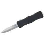 A picture of https3A2F2Fmedia.chattanoogashooting.com2Fimages2Fproduct2FPF11359672FPF1135967 150x150 jpg with USA Gun Store