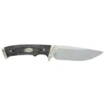 A picture of https3A2F2Fmedia.chattanoogashooting.com2Fimages2Fproduct2FPF11359922FPF1135992 150x150 jpg with USA Gun Store