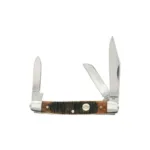 A picture of https3A2F2Fmedia.chattanoogashooting.com2Fimages2Fproduct2FPF11491452FPF1149145 2 150x150 jpg with USA Gun Store