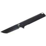 A picture of https3A2F2Fmedia.chattanoogashooting.com2Fimages2Fproduct2FPF11593142FPF1159314 150x150 jpg with USA Gun Store