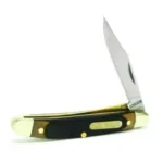A picture of https3A2F2Fmedia.chattanoogashooting.com2Fimages2Fproduct2FPF11792252FPF1179225 150x150 jpg with USA Gun Store