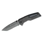 A picture of https3A2F2Fmedia.chattanoogashooting.com2Fimages2Fproduct2FPF11799622FPF1179962 150x150 jpg with USA Gun Store