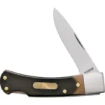 A picture of https3A2F2Fmedia.chattanoogashooting.com2Fimages2Fproduct2FPF11800082FPF1180008 150x150 jpg with USA Gun Store