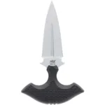 A picture of https3A2F2Fmedia.chattanoogashooting.com2Fimages2Fproduct2FPF11825182FPF1182518 1 150x150 jpg with USA Gun Store