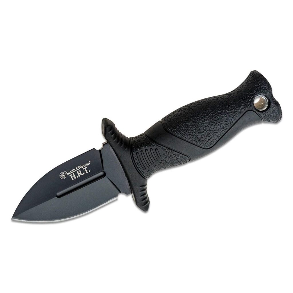 A picture of https3A2F2Fmedia.chattanoogashooting.com2Fimages2Fproduct2FPF11825712FPF1182571 with USA Gun Store