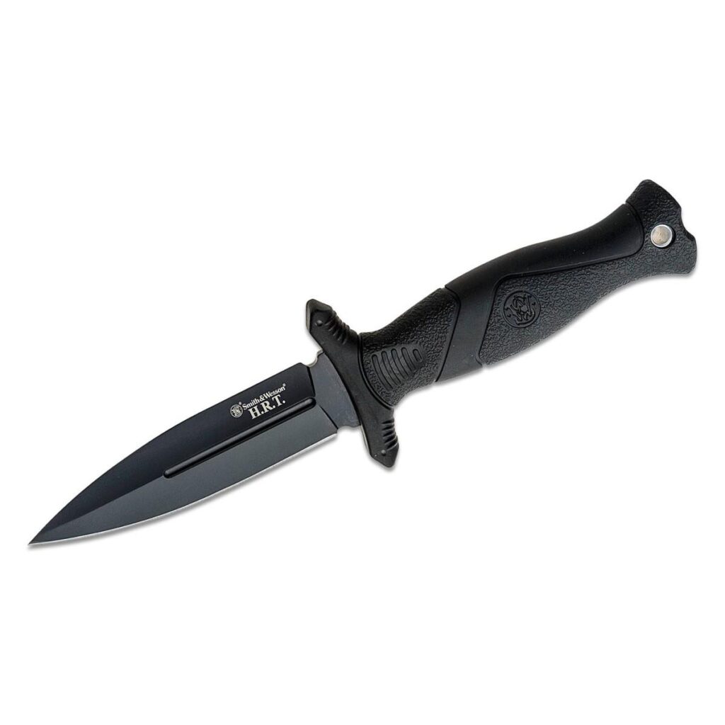 A picture of https3A2F2Fmedia.chattanoogashooting.com2Fimages2Fproduct2FPF11825722FPF1182572 with USA Gun Store
