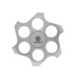 A picture of https3A2F2Fmedia.chattanoogashooting.com2Fimages2Fproduct2FPF11931472FPF1193147 1 1 150x150 jpg with USA Gun Store