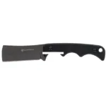A picture of https3A2F2Fmedia.chattanoogashooting.com2Fimages2Fproduct2FPF11931522FPF1193152 1 150x150 jpg with USA Gun Store