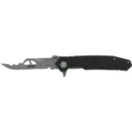 A picture of https3A2F2Fmedia.chattanoogashooting.com2Fimages2Fproduct2FPF11976472FPF1197647 1 150x150 jpg with USA Gun Store