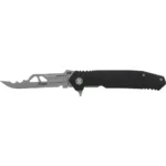 A picture of https3A2F2Fmedia.chattanoogashooting.com2Fimages2Fproduct2FPF11976492FPF1197649 1 150x150 jpg with USA Gun Store