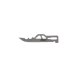 A picture of https3A2F2Fmedia.chattanoogashooting.com2Fimages2Fproduct2FPF11976512FPF1197651 1 150x150 jpg with USA Gun Store