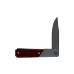 A picture of https3A2F2Fmedia.chattanoogashooting.com2Fimages2Fproduct2FPF12031462FPF1203146 1 150x150 jpg with USA Gun Store