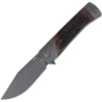 A picture of https3A2F2Fmedia.chattanoogashooting.com2Fimages2Fproduct2FPF12031472FPF1203147 1 150x150 jpg with USA Gun Store