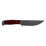 A picture of https3A2F2Fmedia.chattanoogashooting.com2Fimages2Fproduct2FPF12031482FPF1203148 1 150x150 jpg with USA Gun Store