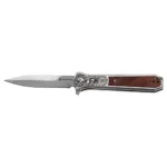 A picture of https3A2F2Fmedia.chattanoogashooting.com2Fimages2Fproduct2FPF12050112FPF1205011 1 150x150 jpg with USA Gun Store