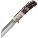 A picture of https3A2F2Fmedia.chattanoogashooting.com2Fimages2Fproduct2FPF12051072FPF1205107 1 150x150 jpg with USA Gun Store