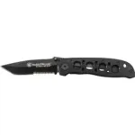 A picture of https3A2F2Fmedia.chattanoogashooting.com2Fimages2Fproduct2FPFCK5TBS2FPFCK5TBS 150x150 jpg with USA Gun Store
