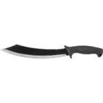 A picture of https3A2F2Fmedia.chattanoogashooting.com2Fimages2Fproduct2FPFSCMACH1CP2FPFSCMACH1CP 1 150x150 jpg with USA Gun Store