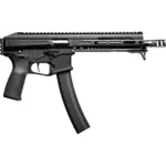 A picture of https3A2F2Fmedia.chattanoogashooting.com2Fimages2Fproduct2FPG18382FPG1838 1 150x150 jpg with USA Gun Store