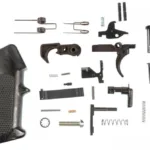 A picture of https3A2F2Fmedia.chattanoogashooting.com2Fimages2Fproduct2FPH10856342FPH1085634 150x150 jpg with USA Gun Store