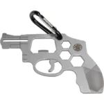 A picture of https3A2F2Fmedia.chattanoogashooting.com2Fimages2Fproduct2FPH10950312FPH1095031 1 150x150 jpg with USA Gun Store