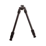A picture of https3A2F2Fmedia.chattanoogashooting.com2Fimages2Fproduct2FPH10952022FPH1095202 150x150 jpg with USA Gun Store