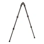 A picture of https3A2F2Fmedia.chattanoogashooting.com2Fimages2Fproduct2FPH10952032FPH1095203 150x150 jpg with USA Gun Store