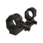 A picture of https3A2F2Fmedia.chattanoogashooting.com2Fimages2Fproduct2FPH10999092FPH1099909 150x150 jpg with USA Gun Store