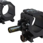 A picture of https3A2F2Fmedia.chattanoogashooting.com2Fimages2Fproduct2FPH10999512FPH1099951 150x150 jpg with USA Gun Store