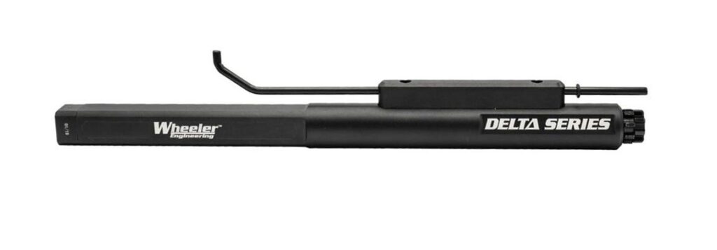A picture of https3A2F2Fmedia.chattanoogashooting.com2Fimages2Fproduct2FPH11001822FPH1100182 with USA Gun Store