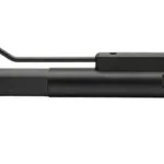 A picture of https3A2F2Fmedia.chattanoogashooting.com2Fimages2Fproduct2FPH11001822FPH1100182 150x150 jpg with USA Gun Store
