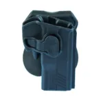 A picture of https3A2F2Fmedia.chattanoogashooting.com2Fimages2Fproduct2FPH1100642FPH110064 1 150x150 jpg with USA Gun Store