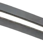 A picture of https3A2F2Fmedia.chattanoogashooting.com2Fimages2Fproduct2FPH11026712FPH1102671 150x150 jpg with USA Gun Store