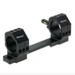 A picture of https3A2F2Fmedia.chattanoogashooting.com2Fimages2Fproduct2FPH11100682FPH11 Integrated 7 150x150 jpg with USA Gun Store