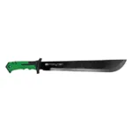 A picture of https3A2F2Fmedia.chattanoogashooting.com2Fimages2Fproduct2FPH11122342FPH1112234 1 1 150x150 jpg with USA Gun Store
