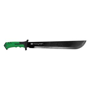 A picture of https3A2F2Fmedia.chattanoogashooting.com2Fimages2Fproduct2FPH11122342FPH1112234 1 1 with USA Gun Store