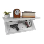 A picture of https3A2F2Fmedia.chattanoogashooting.com2Fimages2Fproduct2FPH11172472FPH1117247 150x150 jpg with USA Gun Store