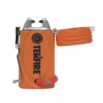 A picture of https3A2F2Fmedia.chattanoogashooting.com2Fimages2Fproduct2FPH11427642FPH2002197 1 150x150 jpg with USA Gun Store