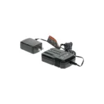 A picture of https3A2F2Fmedia.chattanoogashooting.com2Fimages2Fproduct2FPH11495302FPH1149083 2 4 1 150x150 jpg with USA Gun Store