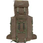 A picture of https3A2F2Fmedia.chattanoogashooting.com2Fimages2Fproduct2FPH11591892FPH1159189 150x150 jpg with USA Gun Store